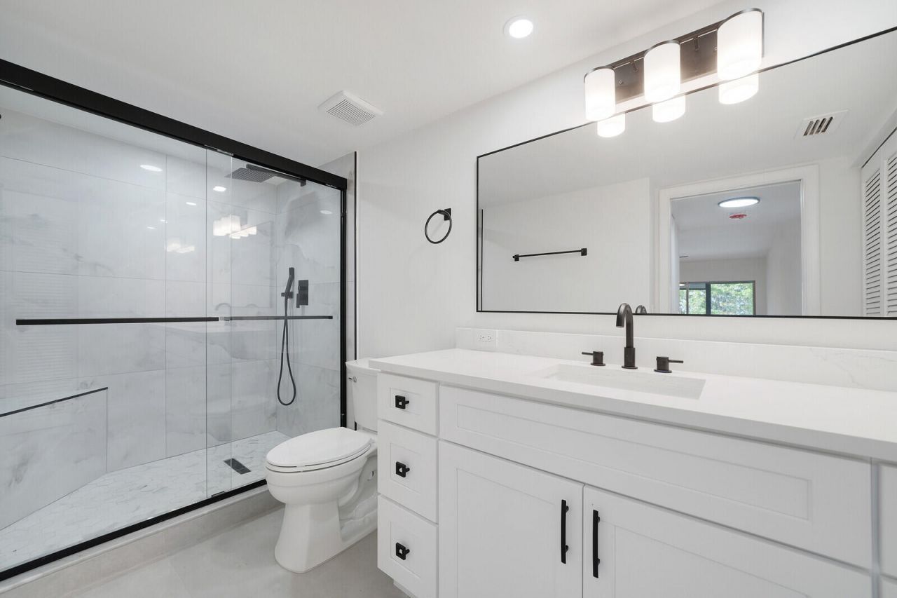 23345 Carolwood Lane, Unit 406, Boca Raton, FL 33428 Photo