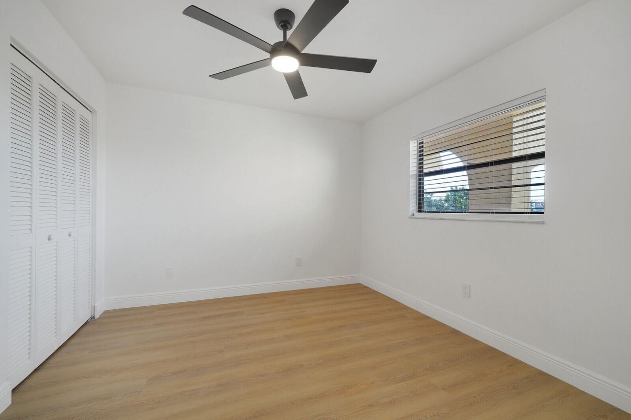 23345 Carolwood Lane, Unit 406, Boca Raton, FL 33428 Photo
