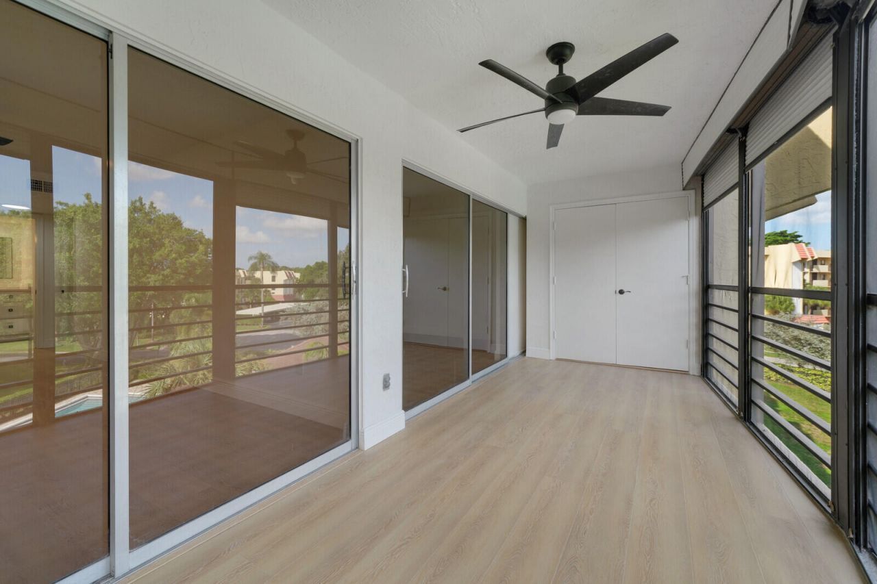 23345 Carolwood Lane, Unit 406, Boca Raton, FL 33428 Photo