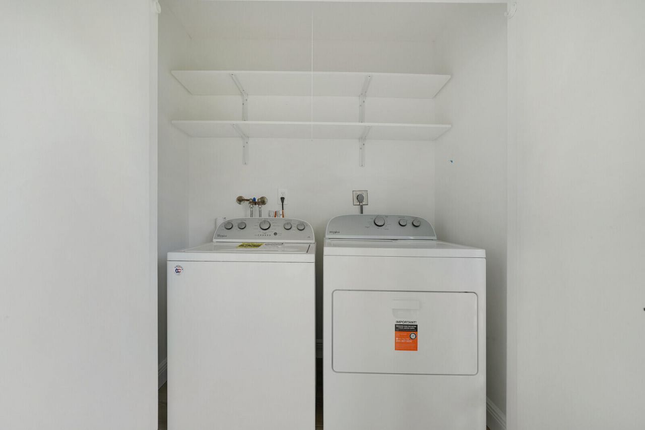 23345 Carolwood Lane, Unit 406, Boca Raton, FL 33428 Photo