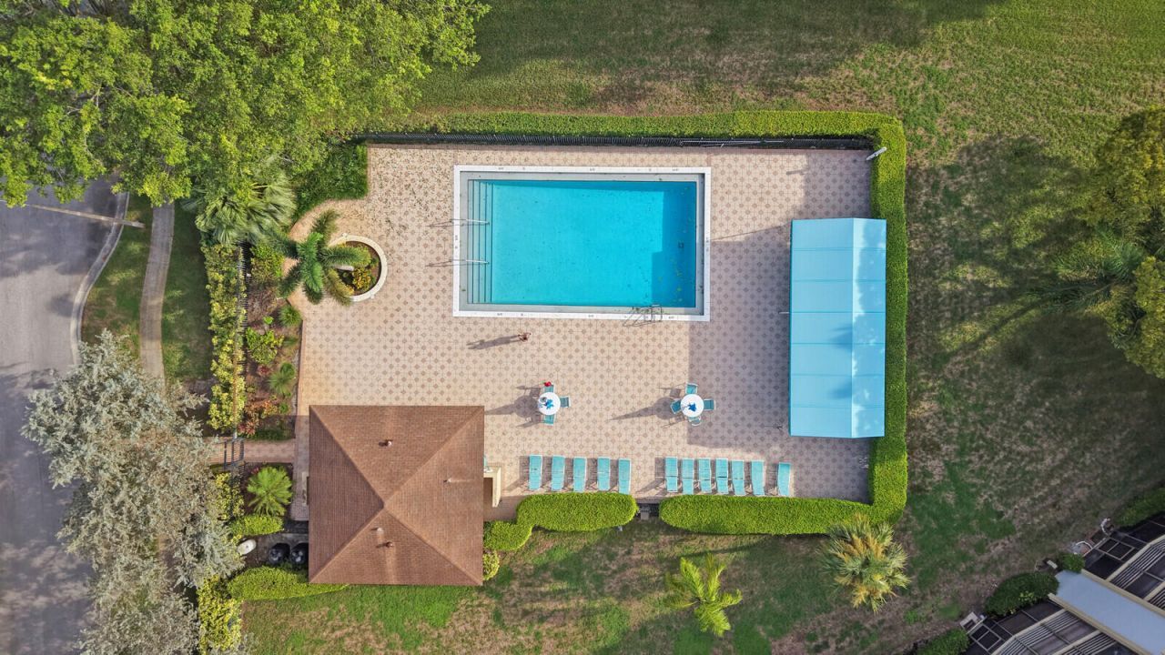 23345 Carolwood Lane, Unit 406, Boca Raton, FL 33428 Photo