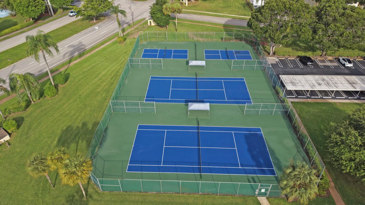 23345 Carolwood Lane, Unit 406, Boca Raton, FL 33428 Photo