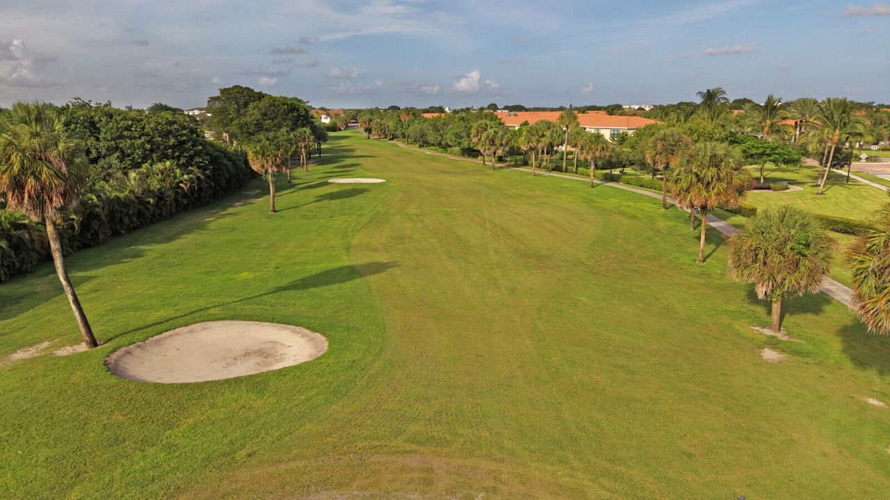 23345 Carolwood Lane, Unit 406, Boca Raton, FL 33428 Photo