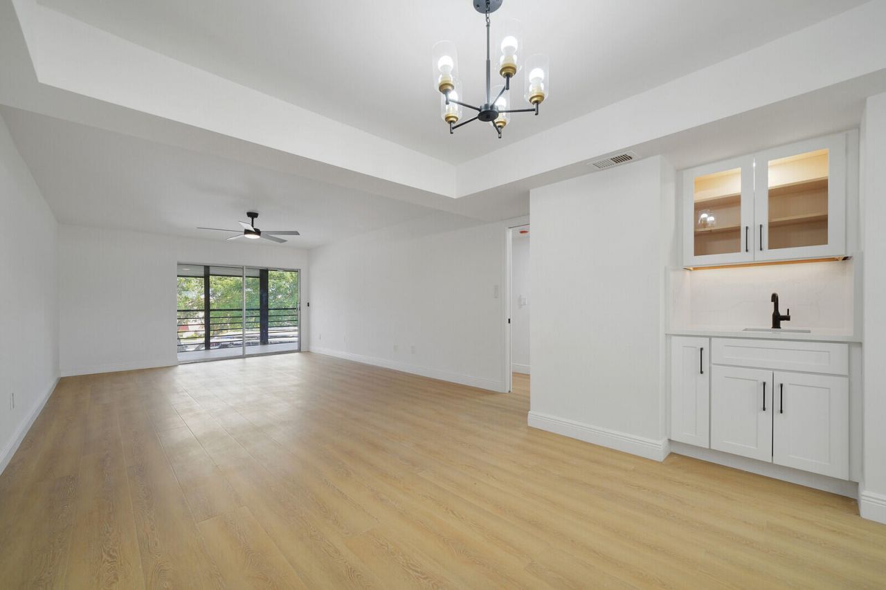 23345 Carolwood Lane, Unit 406, Boca Raton, FL 33428 Photo