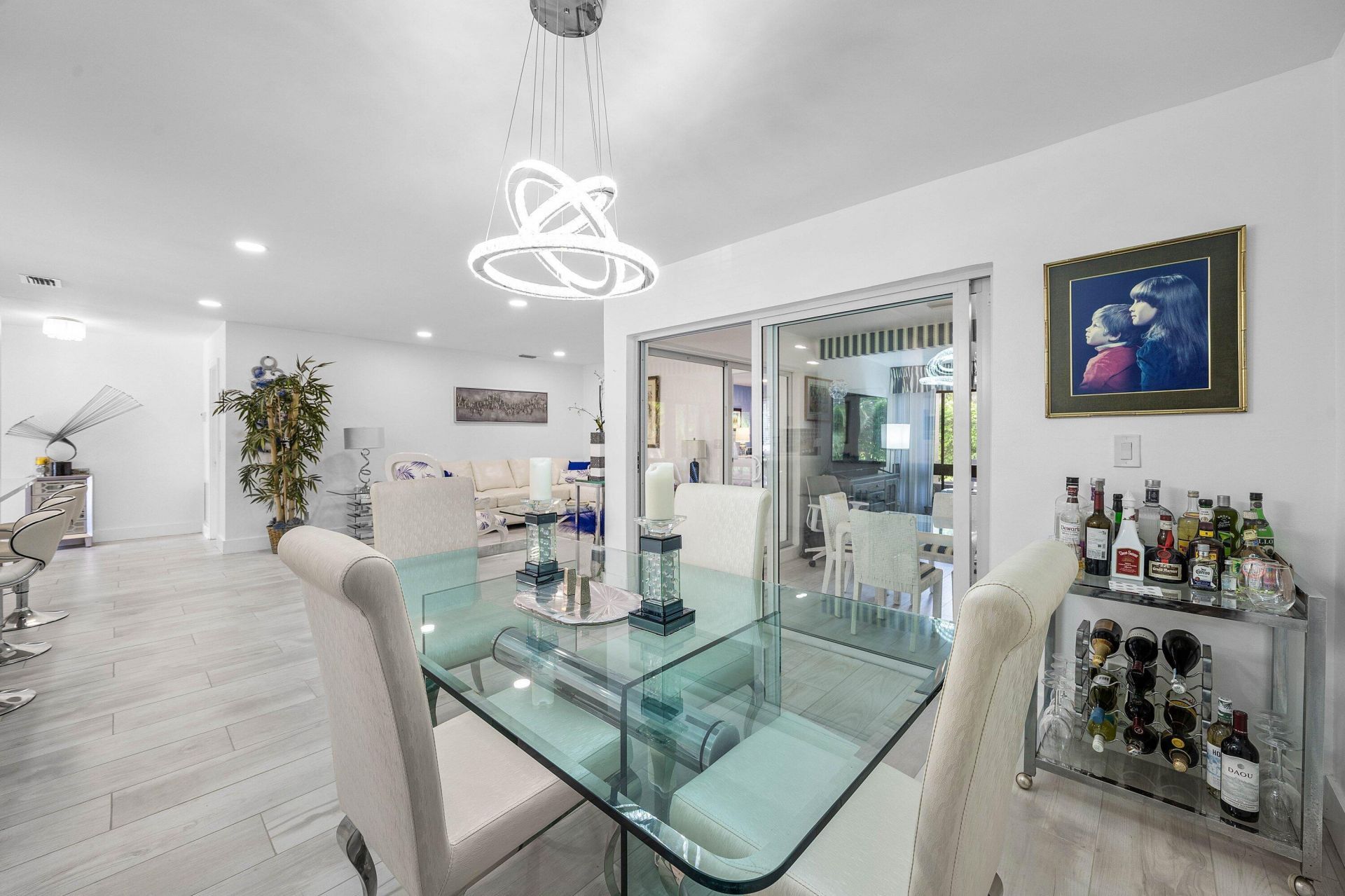 5836 Forest Grove Drive, Unit 3, Boynton Beach, FL 33437 Photo