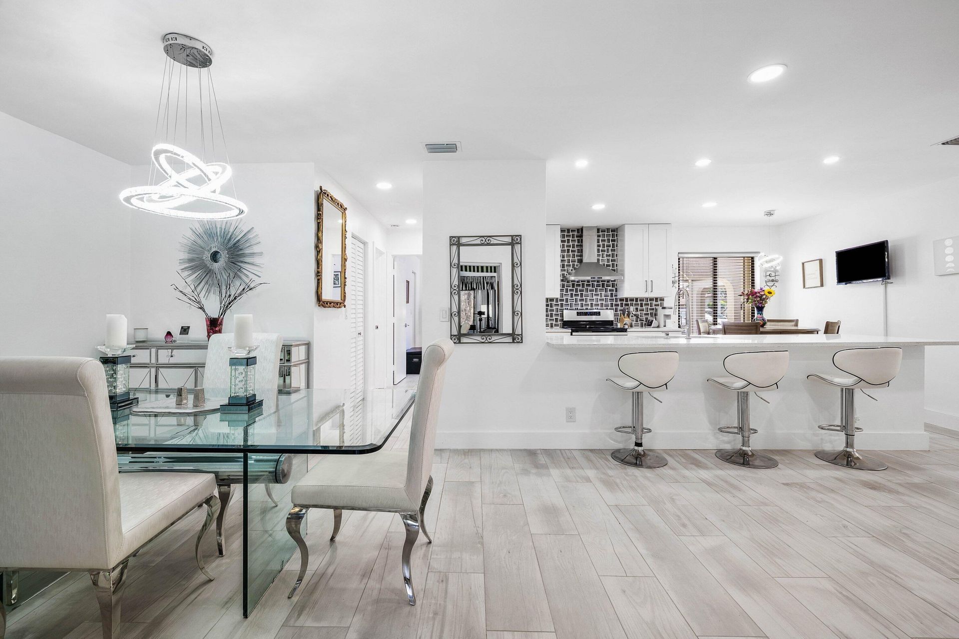 5836 Forest Grove Drive, Unit 3, Boynton Beach, FL 33437 Photo