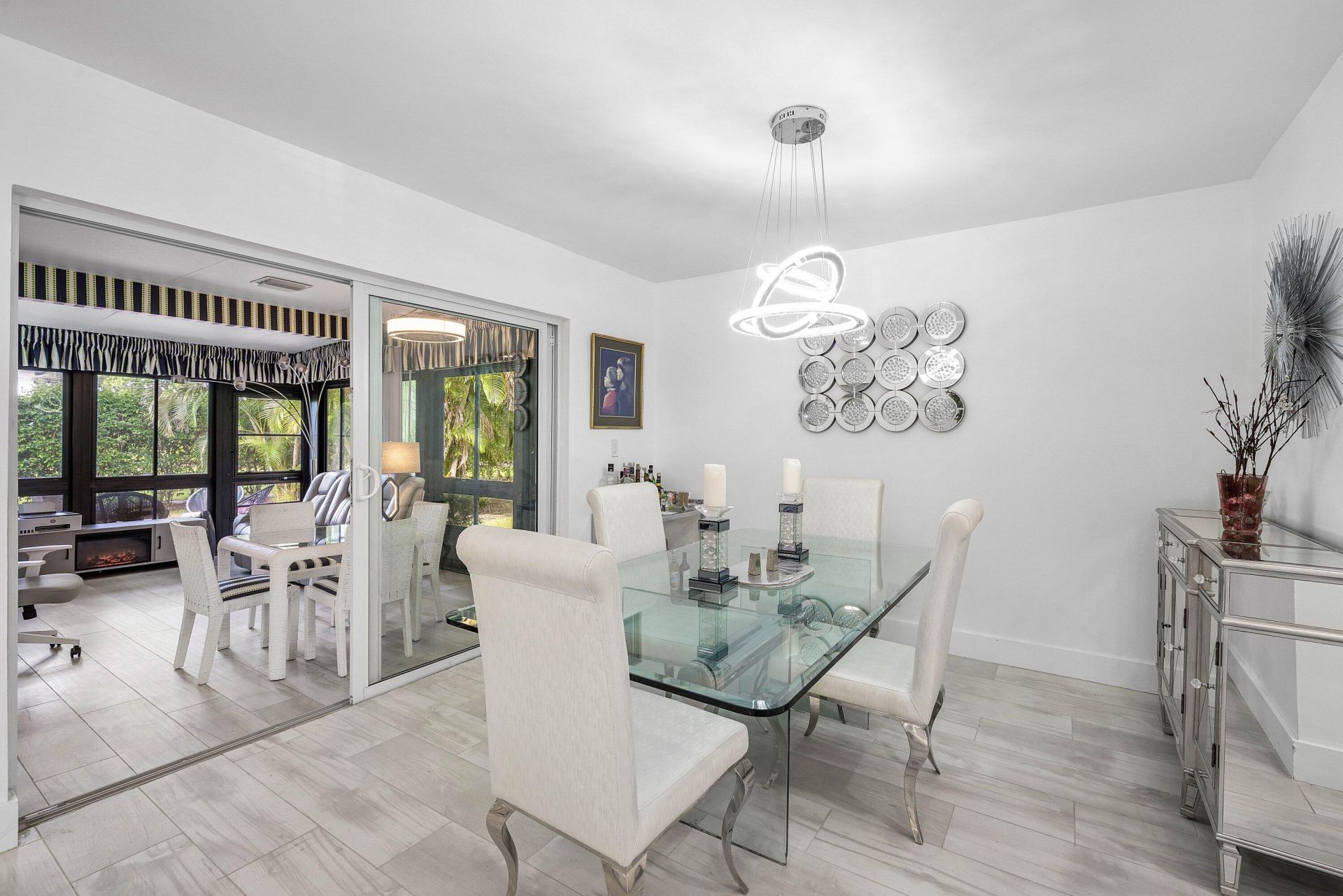 5836 Forest Grove Drive, Unit 3, Boynton Beach, FL 33437 Photo