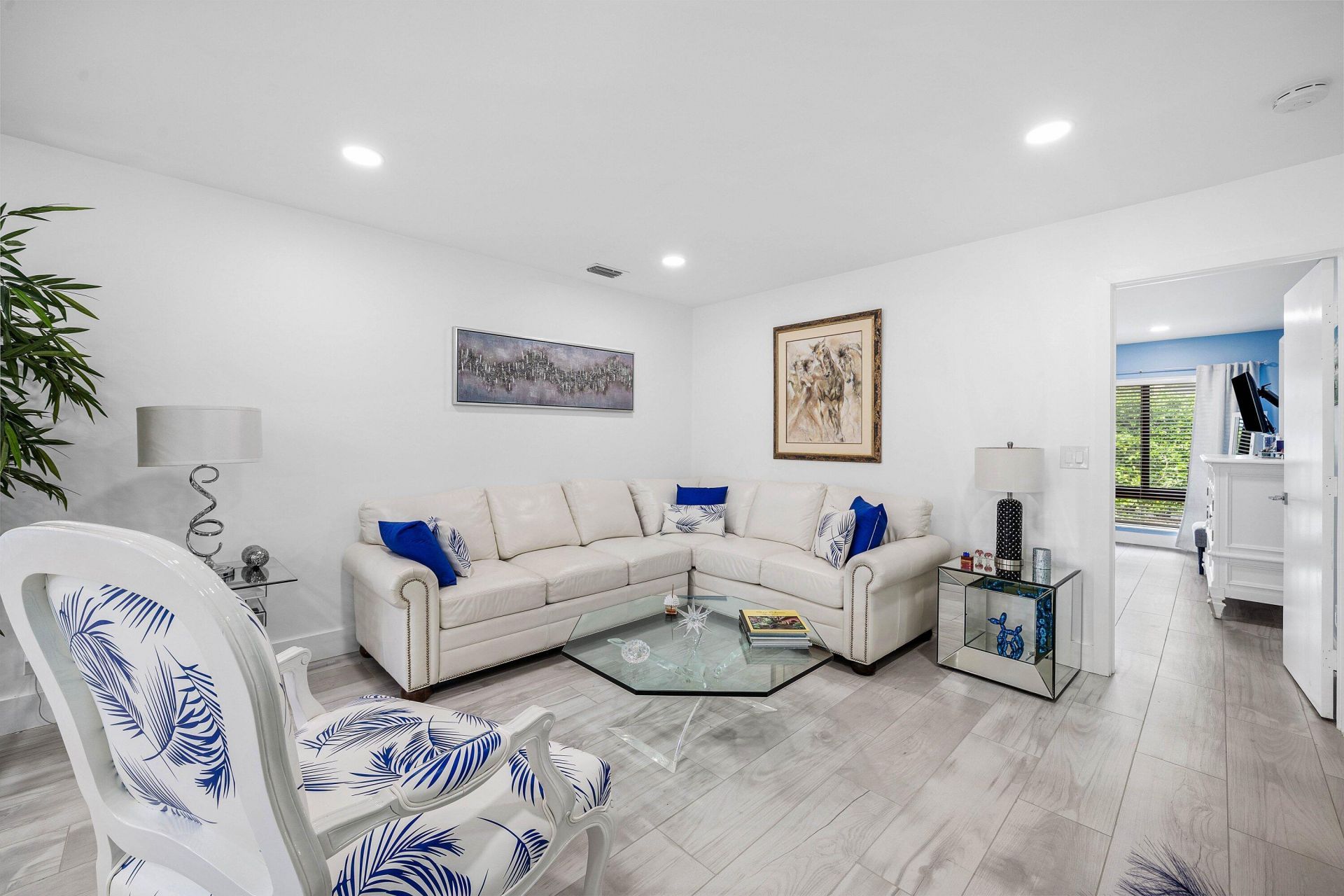 5836 Forest Grove Drive, Unit 3, Boynton Beach, FL 33437 Photo