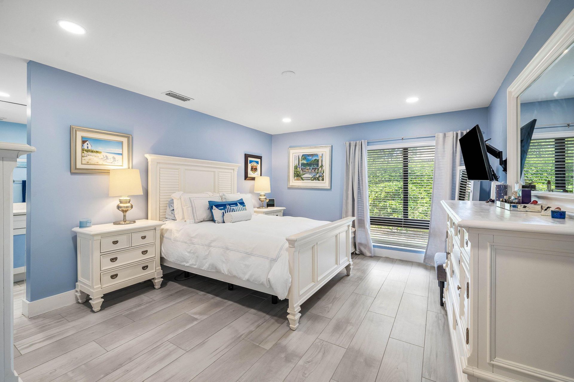 5836 Forest Grove Drive, Unit 3, Boynton Beach, FL 33437 Photo