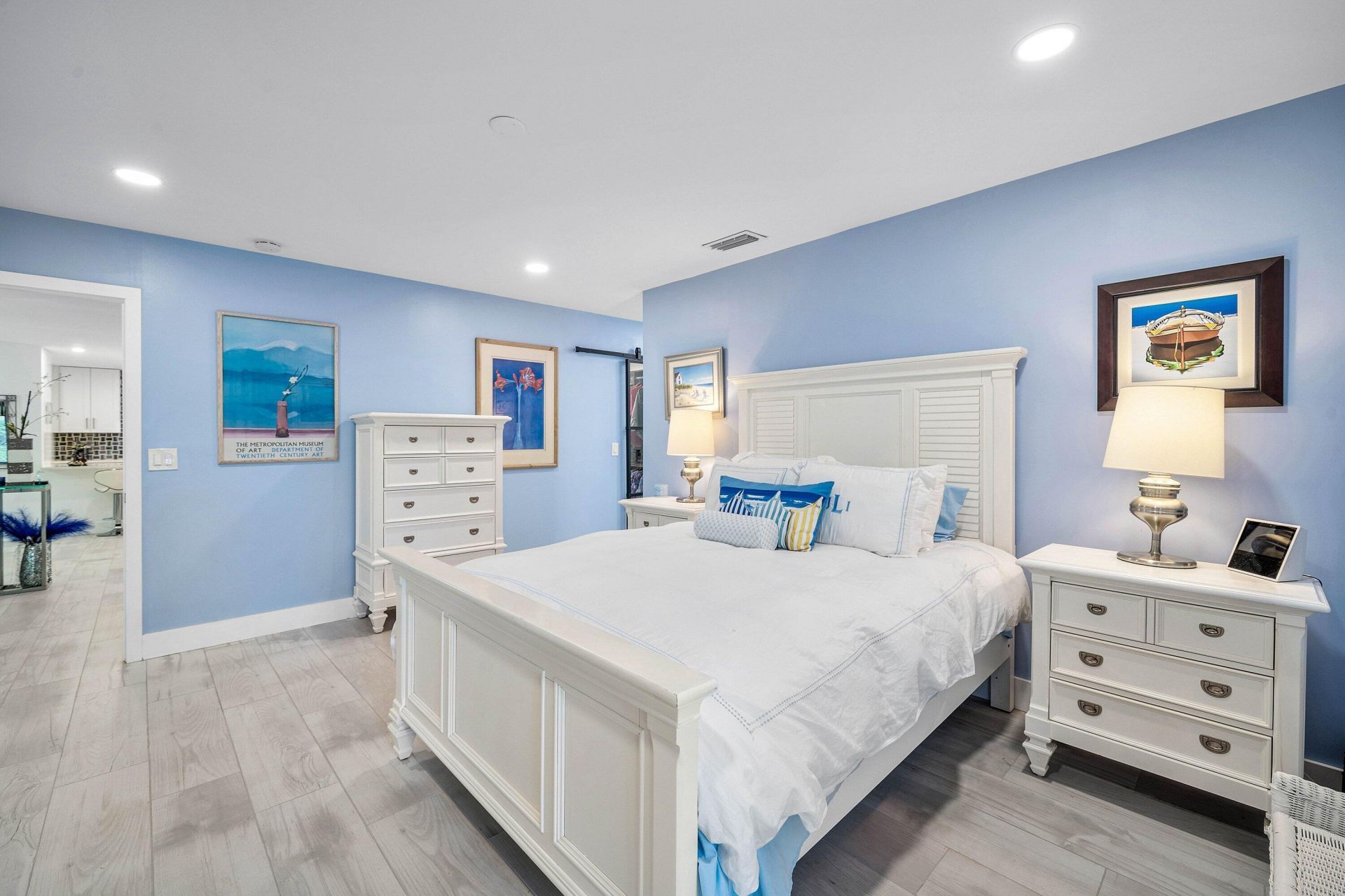 5836 Forest Grove Drive, Unit 3, Boynton Beach, FL 33437 Photo