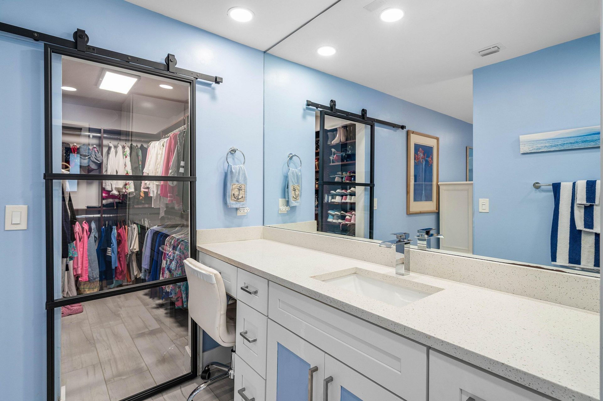 5836 Forest Grove Drive, Unit 3, Boynton Beach, FL 33437 Photo