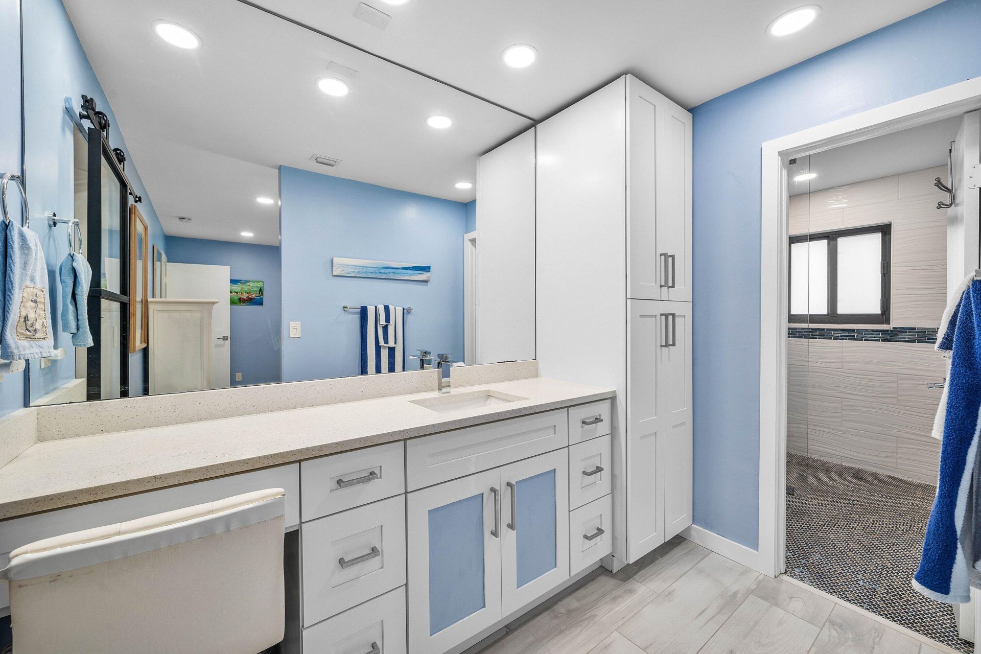 5836 Forest Grove Drive, Unit 3, Boynton Beach, FL 33437 Photo