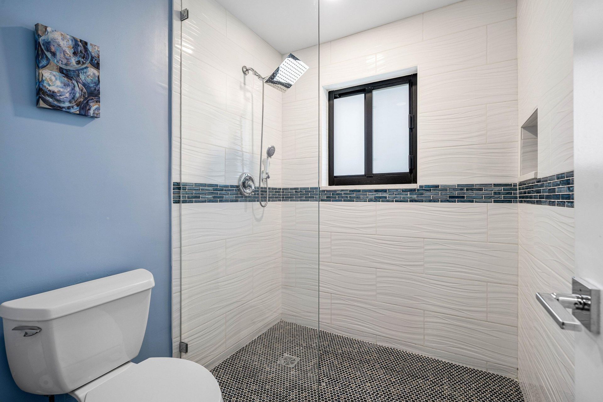 5836 Forest Grove Drive, Unit 3, Boynton Beach, FL 33437 Photo
