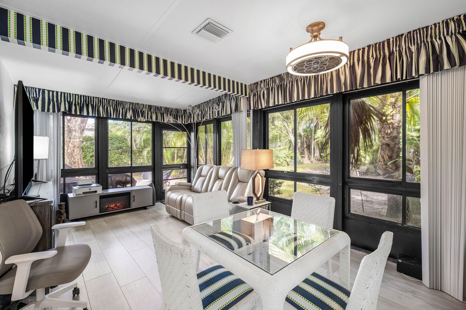 5836 Forest Grove Drive, Unit 3, Boynton Beach, FL 33437 Photo