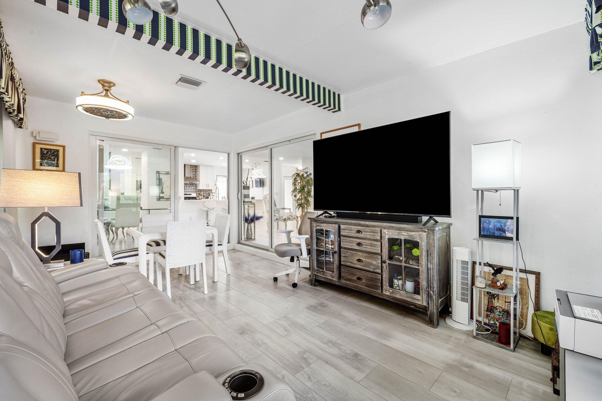 5836 Forest Grove Drive, Unit 3, Boynton Beach, FL 33437 Photo