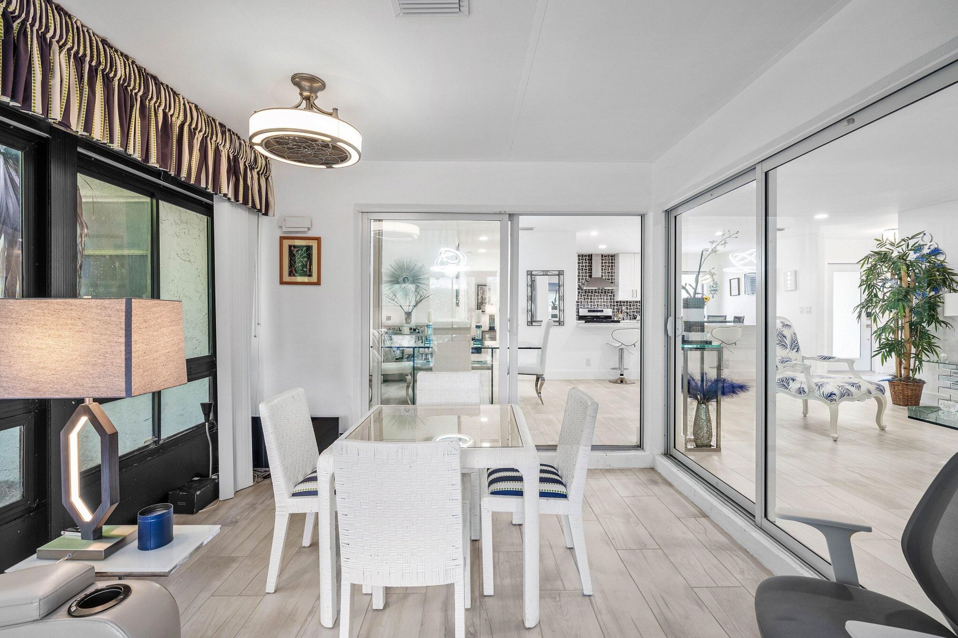 5836 Forest Grove Drive, Unit 3, Boynton Beach, FL 33437 Photo