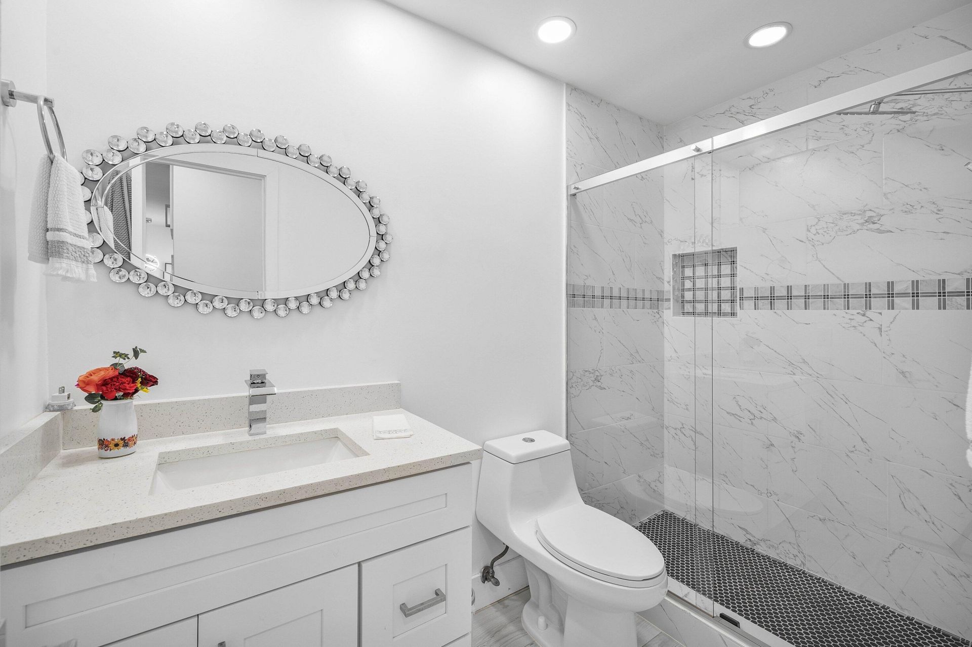 5836 Forest Grove Drive, Unit 3, Boynton Beach, FL 33437 Photo