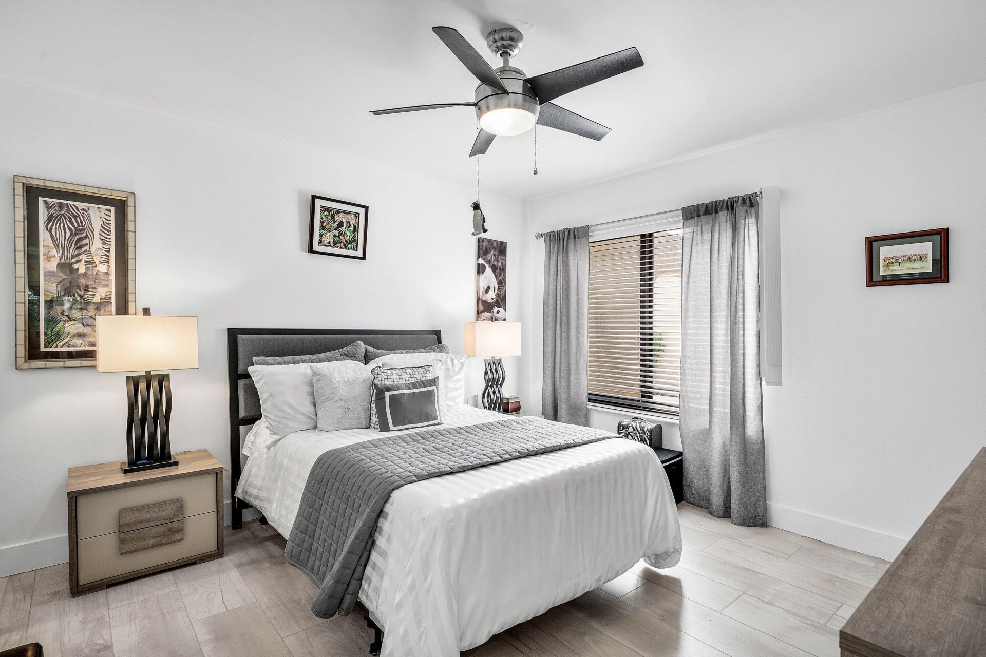 5836 Forest Grove Drive, Unit 3, Boynton Beach, FL 33437 Photo