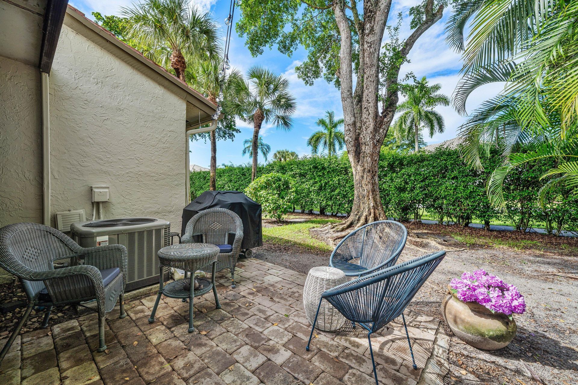 5836 Forest Grove Drive, Unit 3, Boynton Beach, FL 33437 Photo