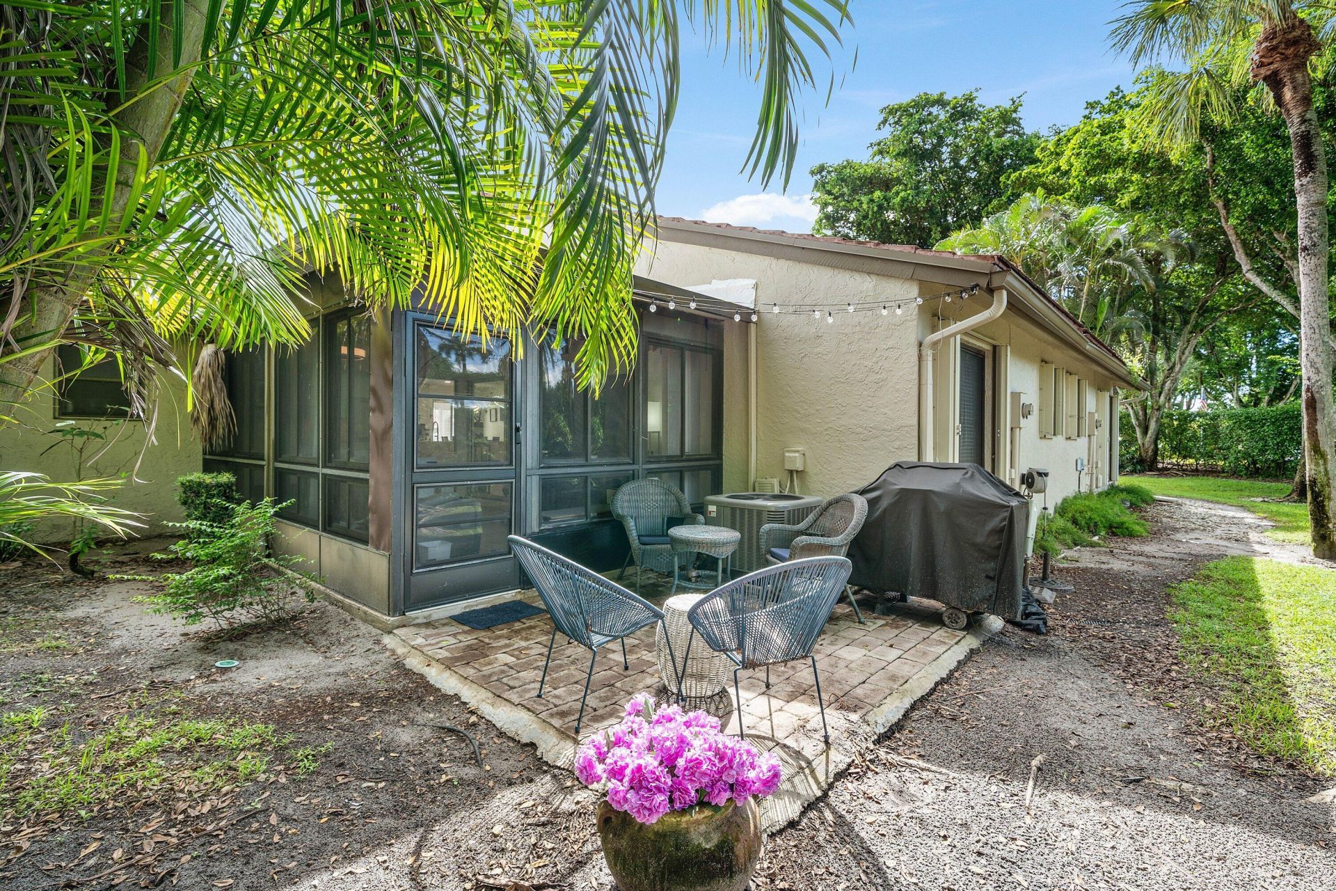 5836 Forest Grove Drive, Unit 3, Boynton Beach, FL 33437 Photo