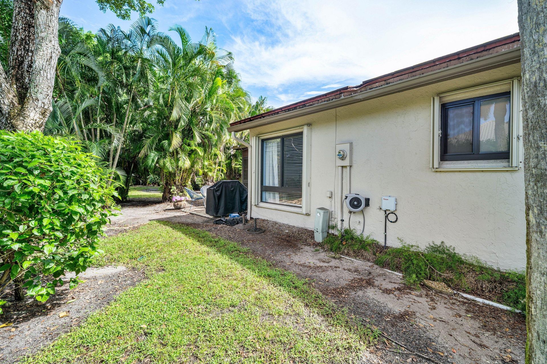 5836 Forest Grove Drive, Unit 3, Boynton Beach, FL 33437 Photo