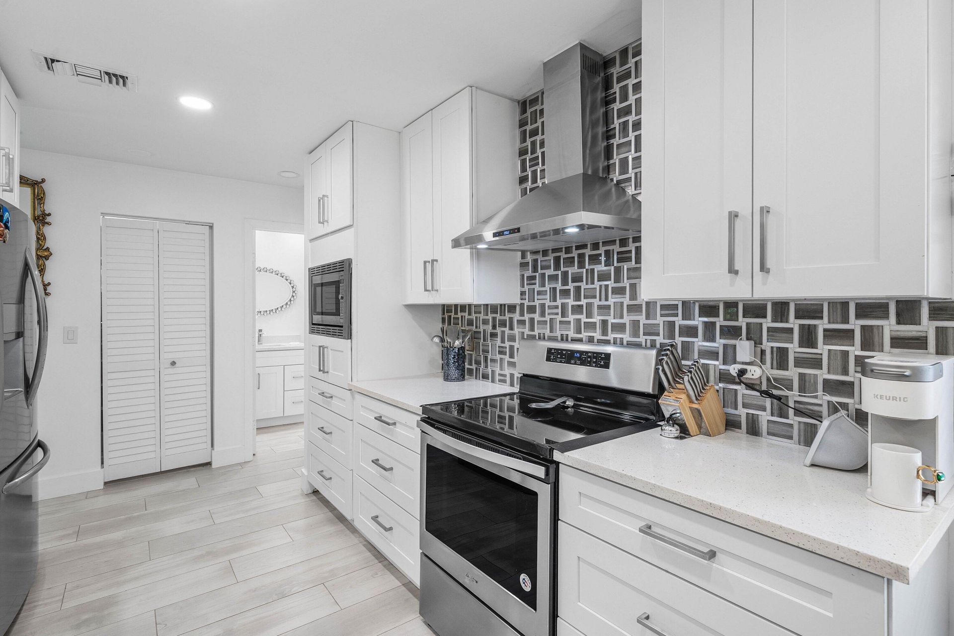 5836 Forest Grove Drive, Unit 3, Boynton Beach, FL 33437 Photo