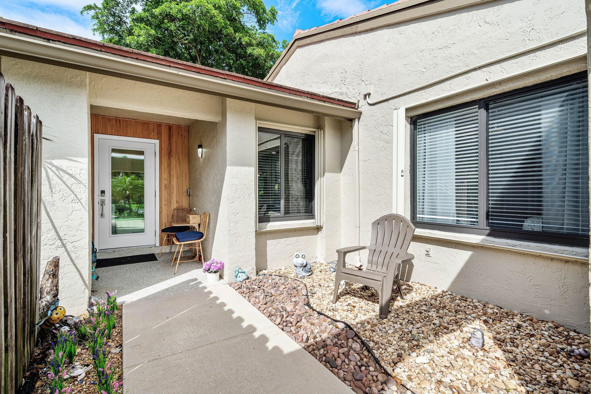 5836 Forest Grove Drive, Unit 3, Boynton Beach, FL 33437 Photo