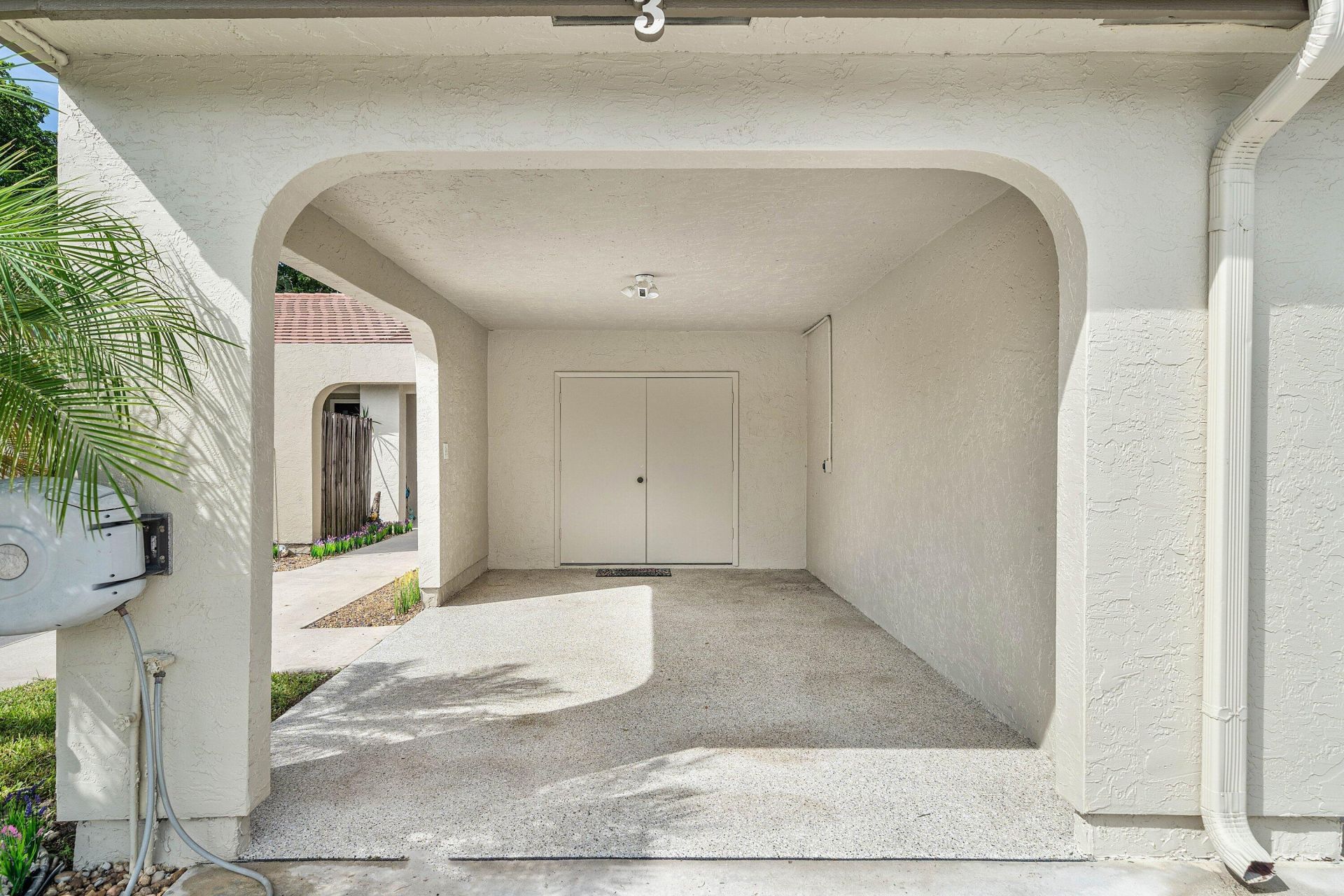 5836 Forest Grove Drive, Unit 3, Boynton Beach, FL 33437 Photo