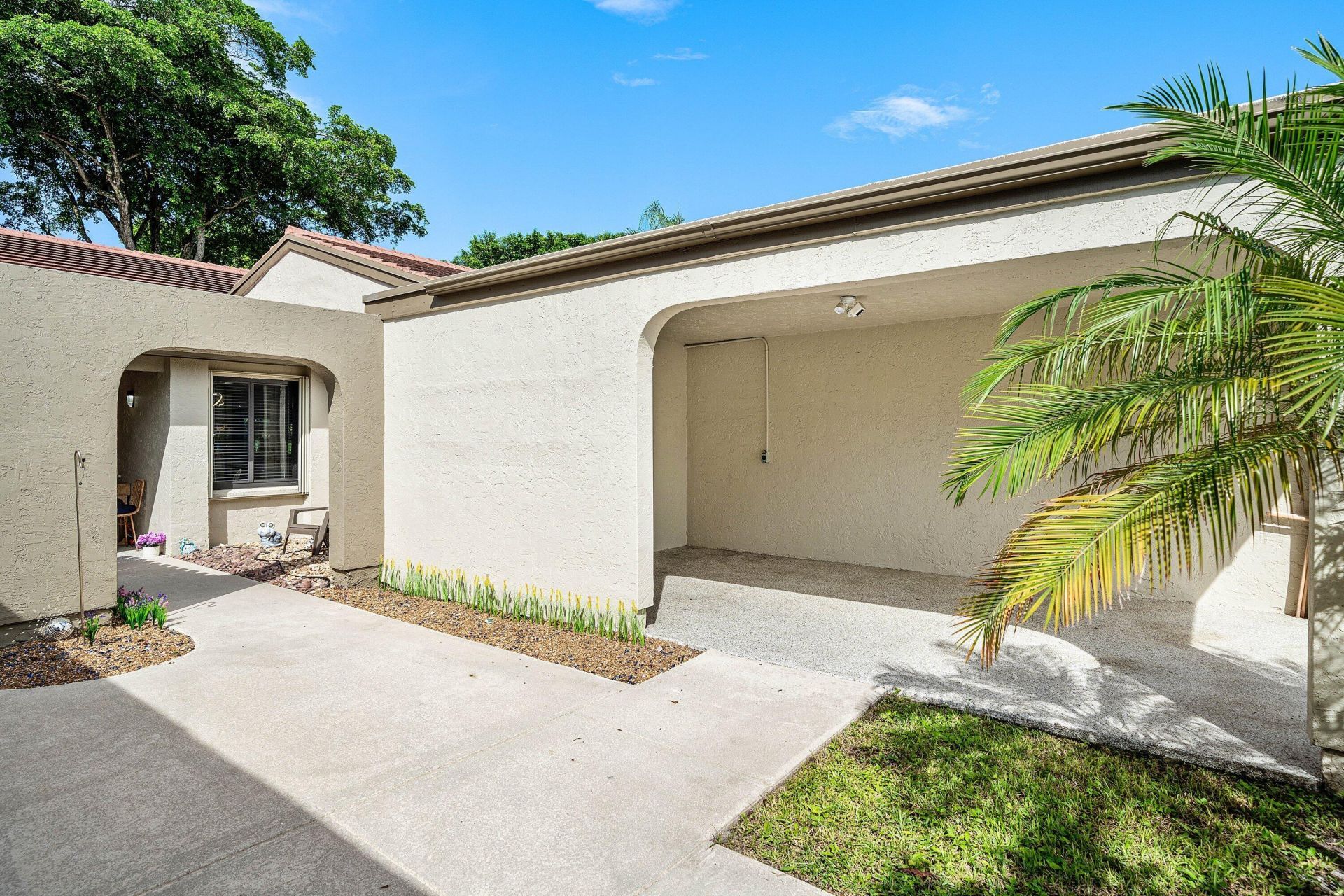 5836 Forest Grove Drive, Unit 3, Boynton Beach, FL 33437 Photo