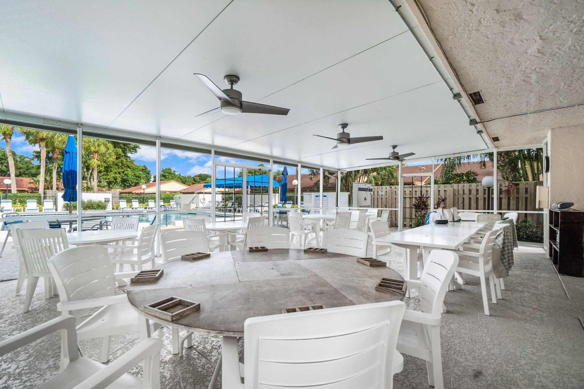 5836 Forest Grove Drive, Unit 3, Boynton Beach, FL 33437 Photo