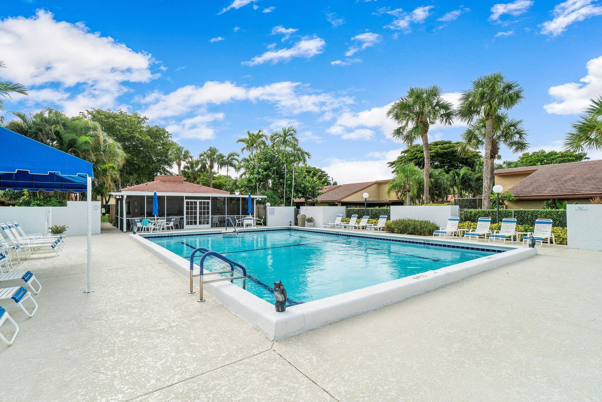 5836 Forest Grove Drive, Unit 3, Boynton Beach, FL 33437 Photo