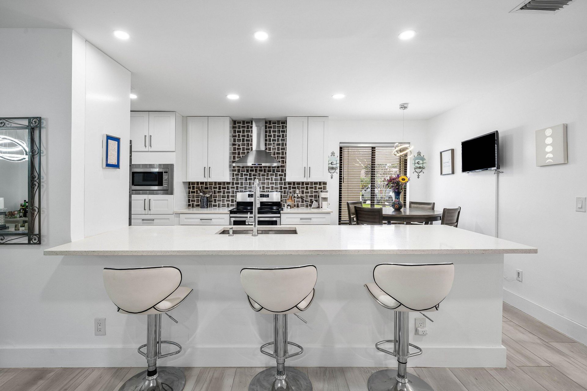 5836 Forest Grove Drive, Unit 3, Boynton Beach, FL 33437 Photo