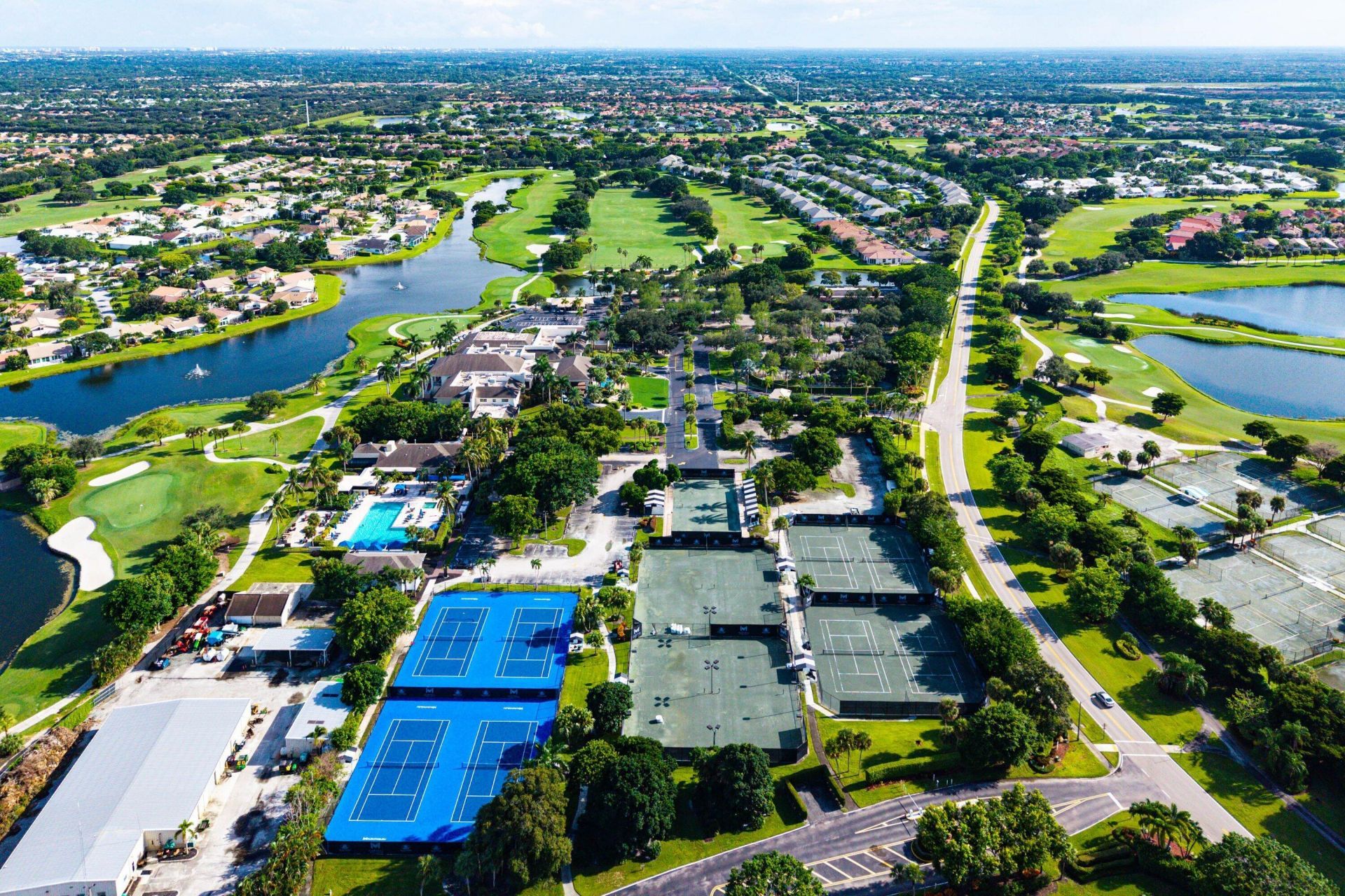5836 Forest Grove Drive, Unit 3, Boynton Beach, FL 33437 Photo
