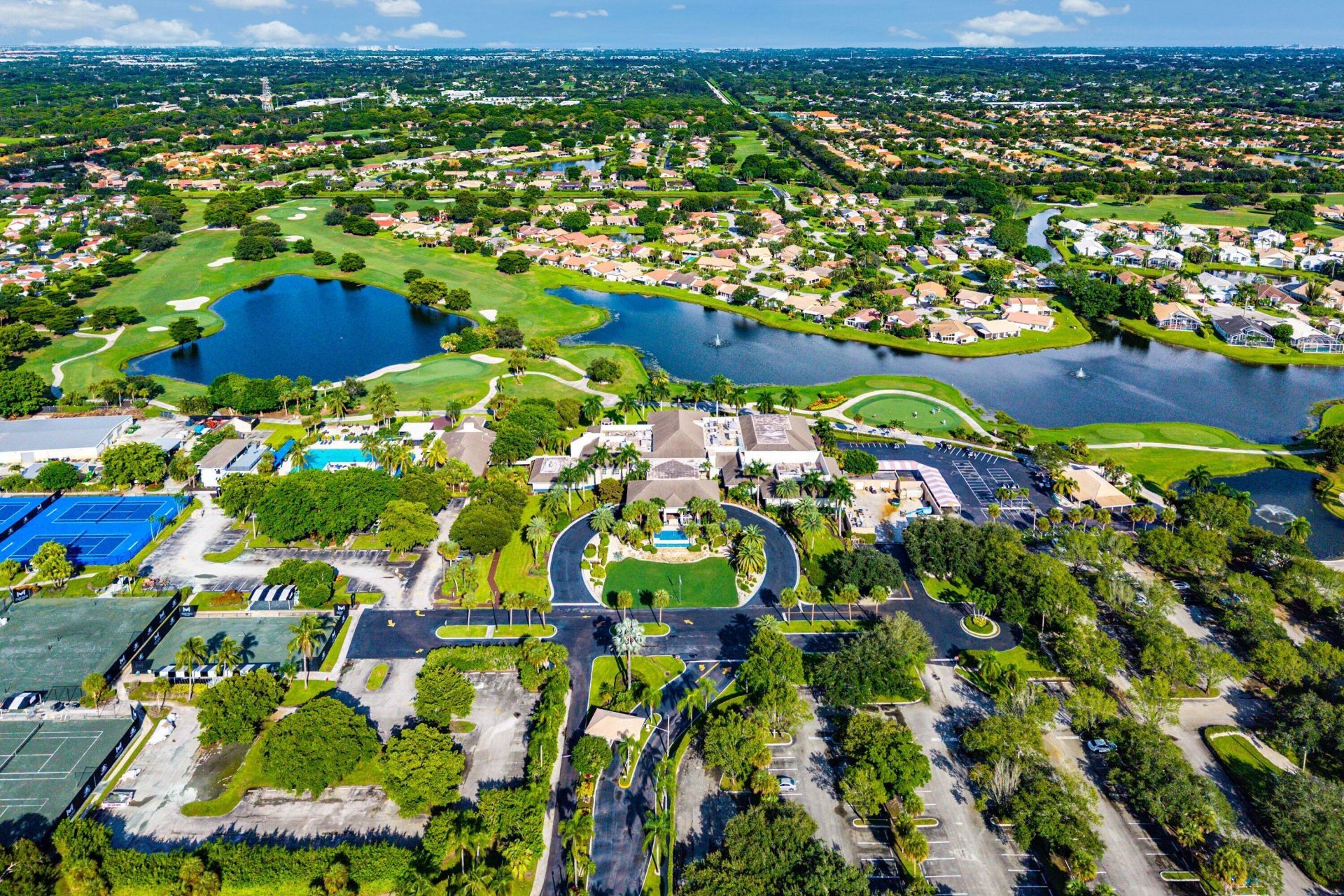 5836 Forest Grove Drive, Unit 3, Boynton Beach, FL 33437 Photo