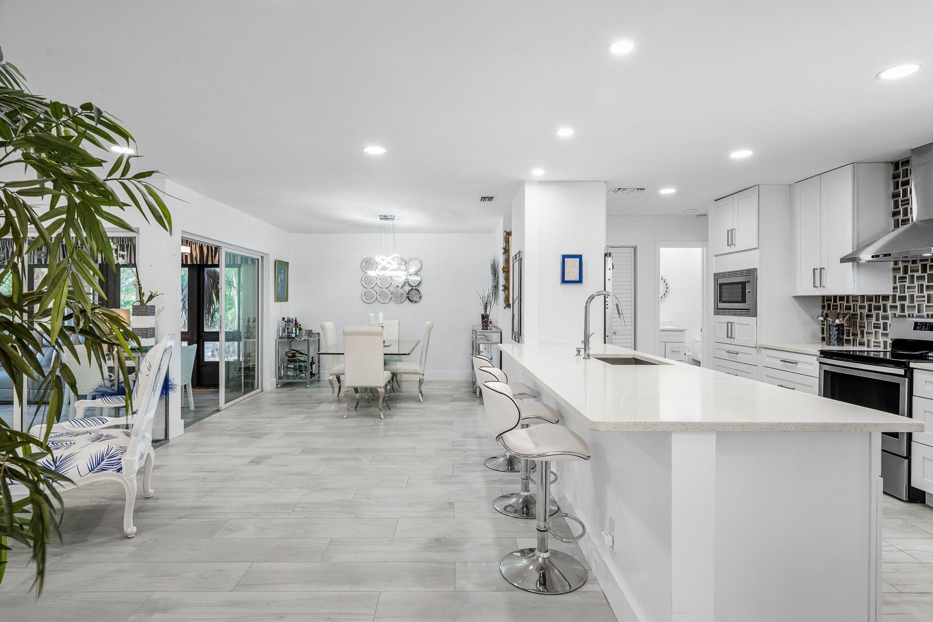 5836 Forest Grove Drive, Unit 3, Boynton Beach, FL 33437 Photo