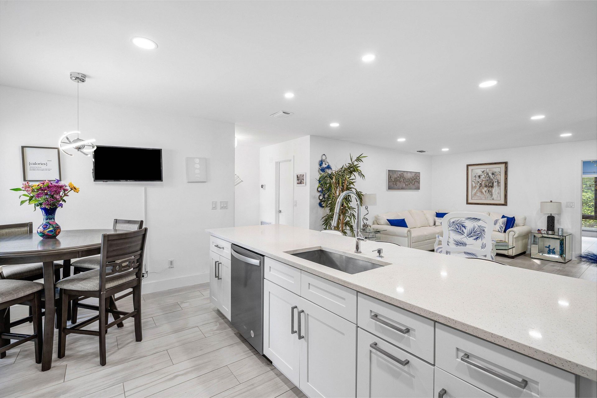 5836 Forest Grove Drive, Unit 3, Boynton Beach, FL 33437 Photo