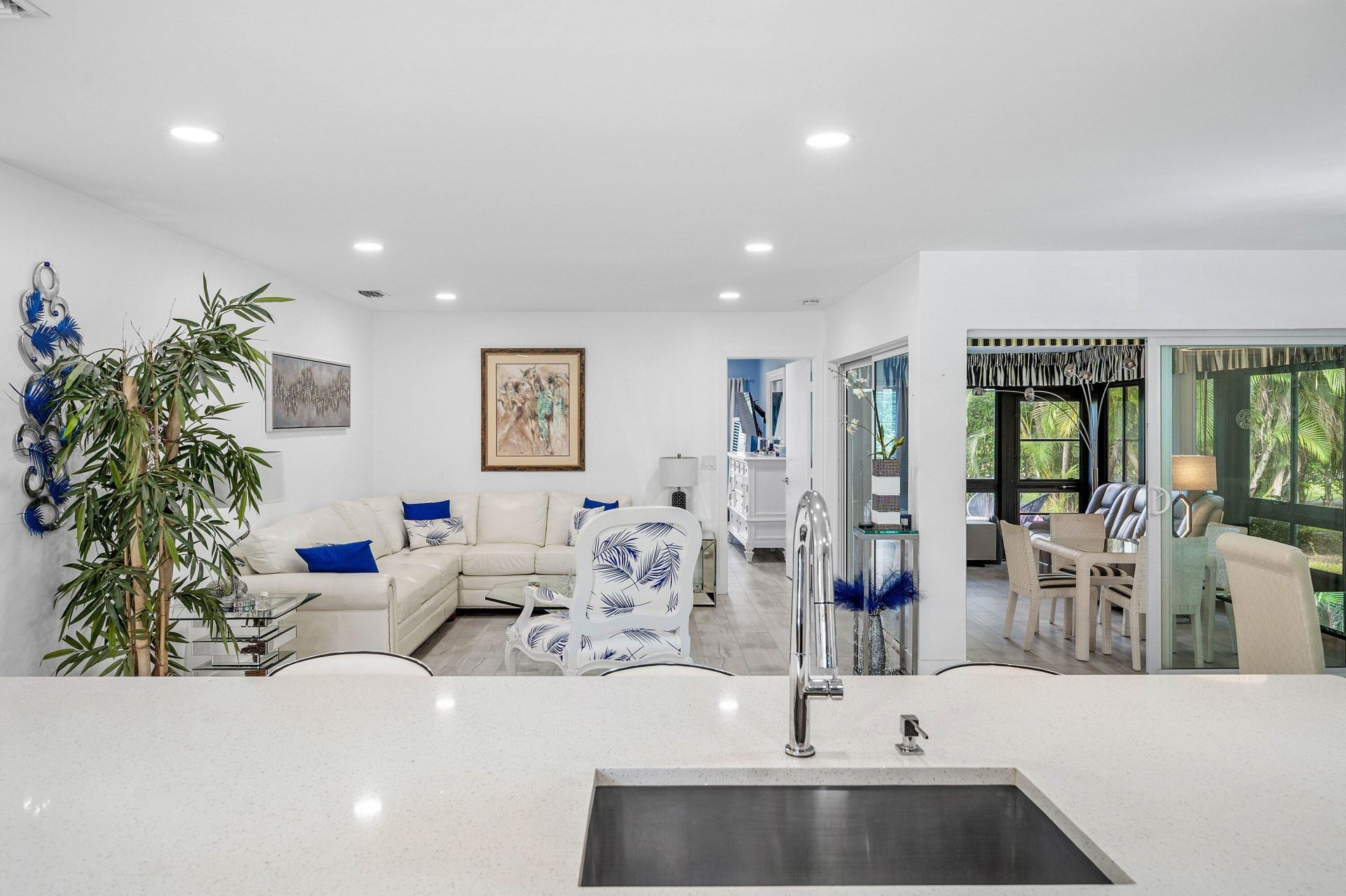 5836 Forest Grove Drive, Unit 3, Boynton Beach, FL 33437 Photo