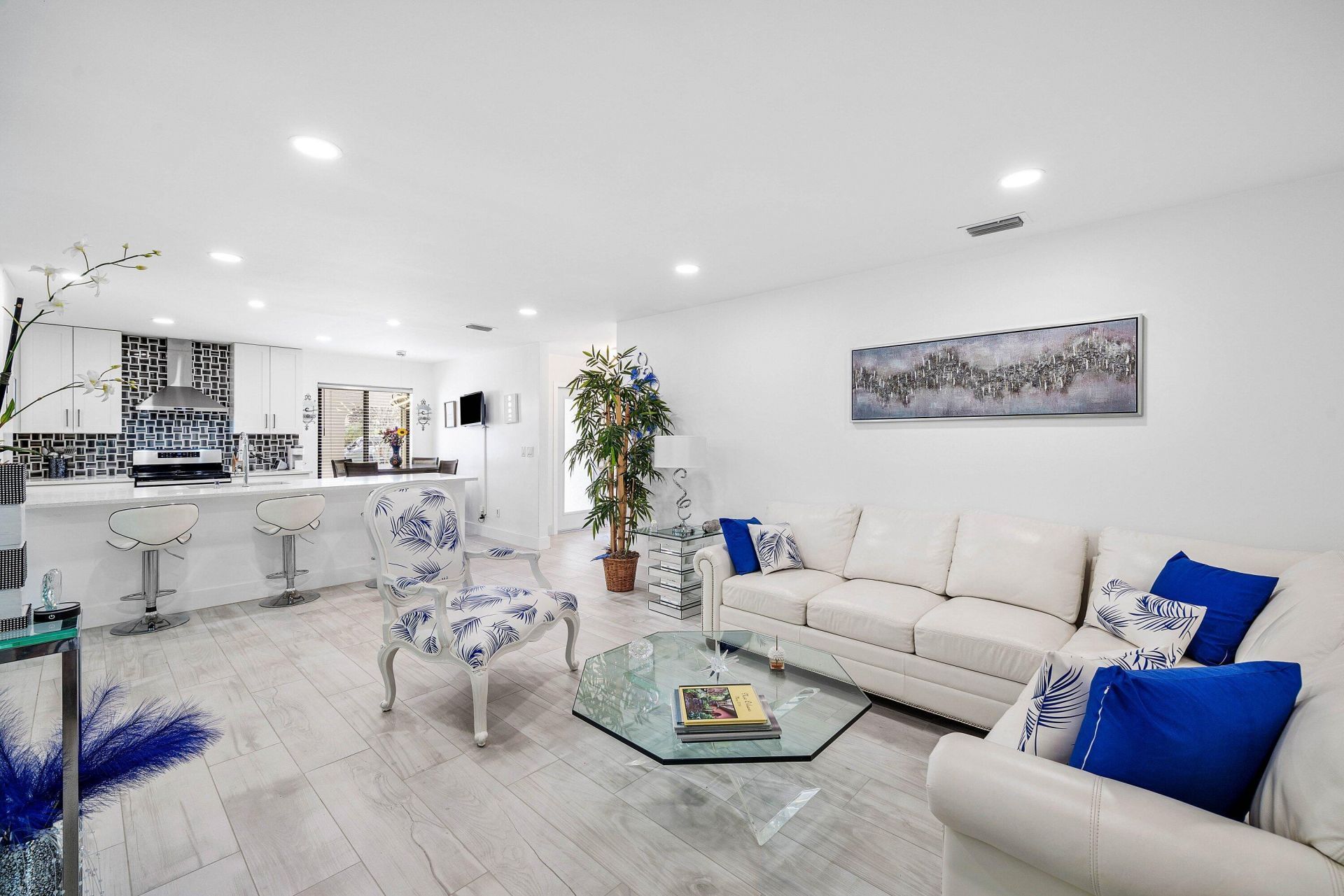 5836 Forest Grove Drive, Unit 3, Boynton Beach, FL 33437 Photo