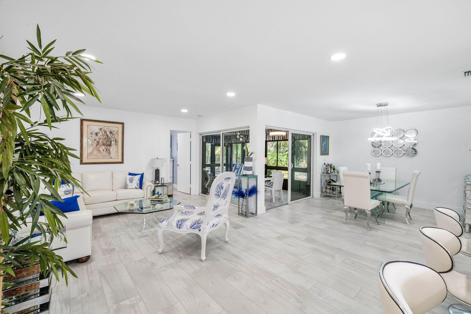5836 Forest Grove Drive, Unit 3, Boynton Beach, FL 33437 Photo