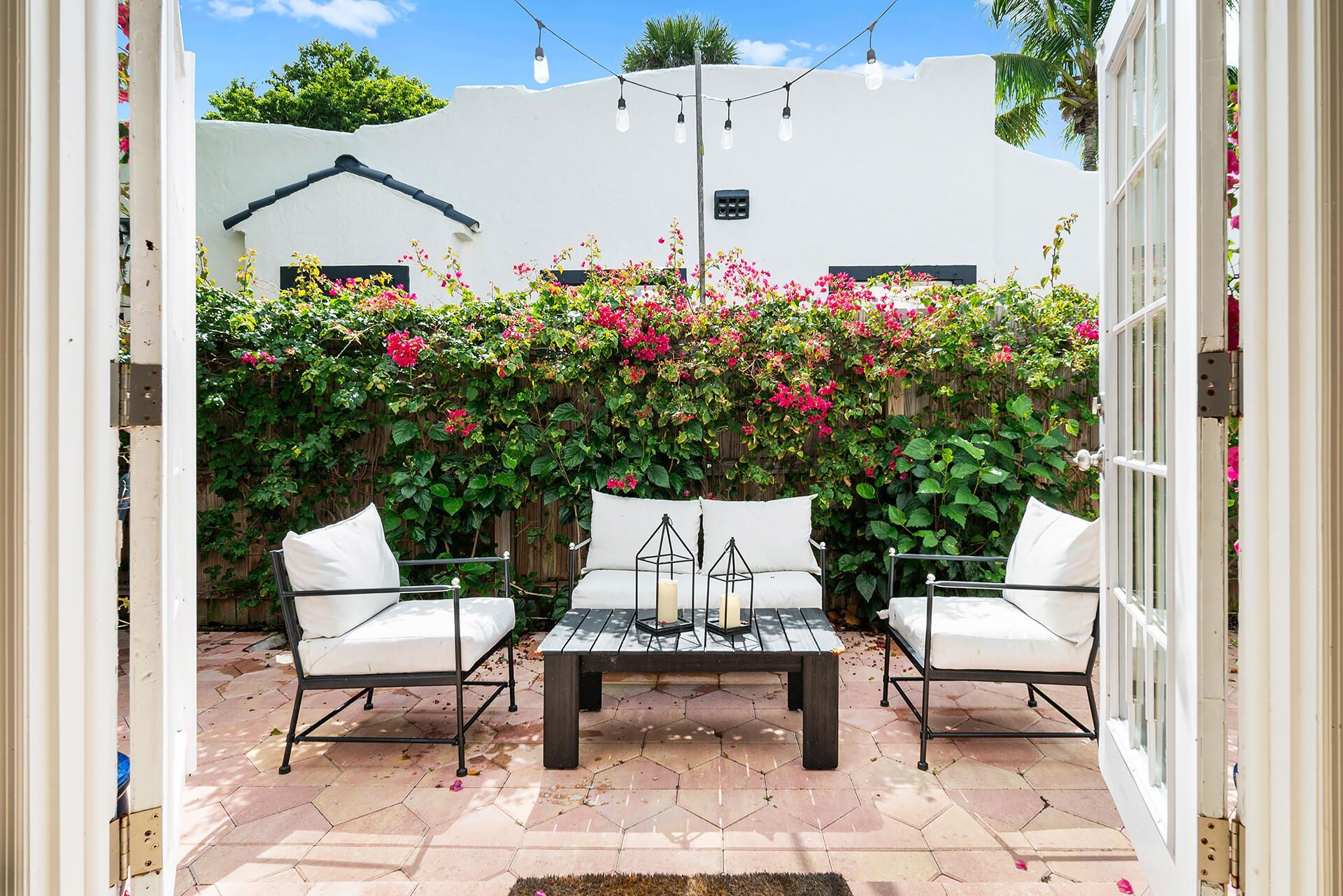 520 28th Street, West Palm Beach, FL 33407 Photo