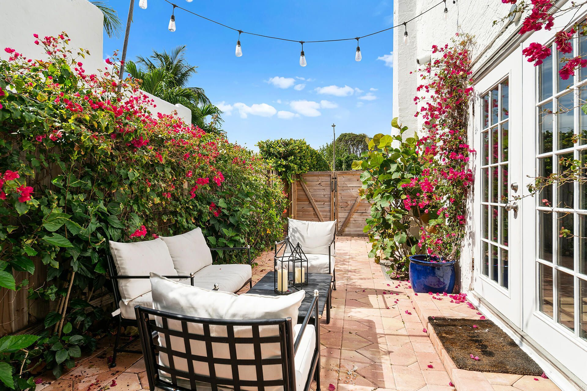 520 28th Street, West Palm Beach, FL 33407 Photo