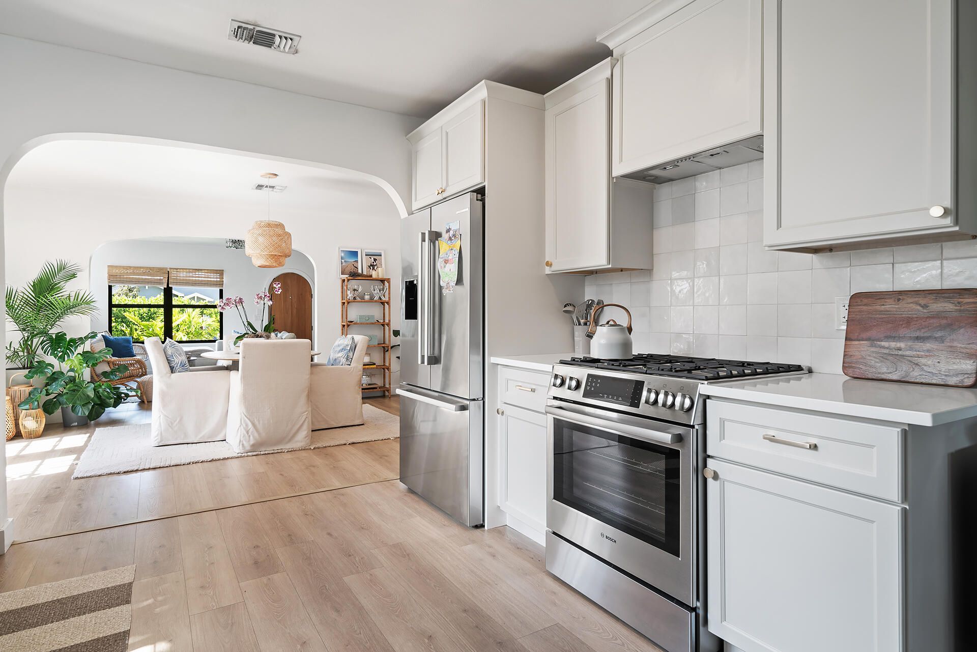 520 28th Street, West Palm Beach, FL 33407 Photo