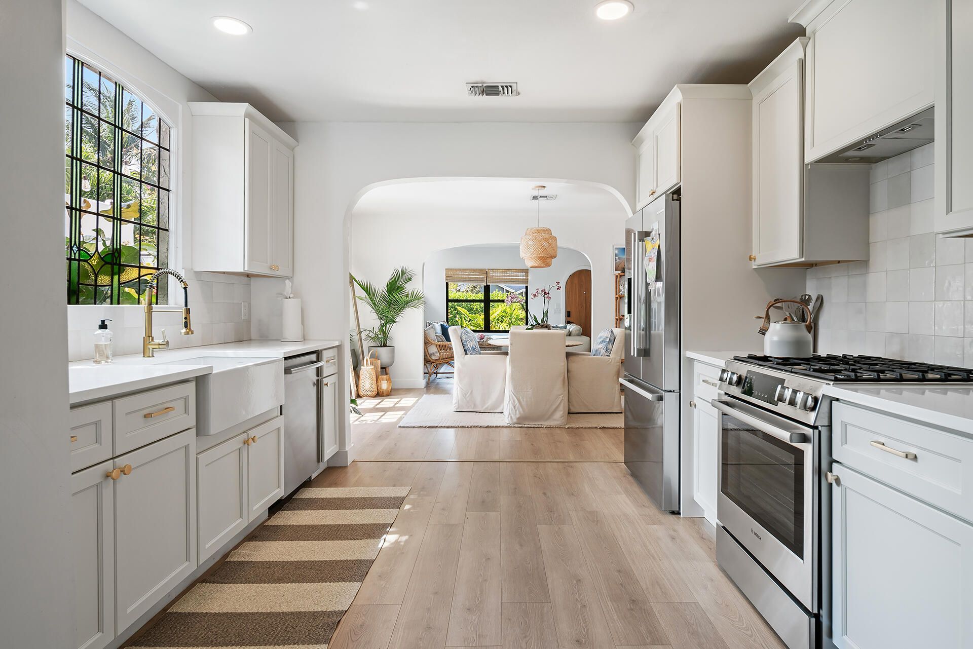 520 28th Street, West Palm Beach, FL 33407 Photo