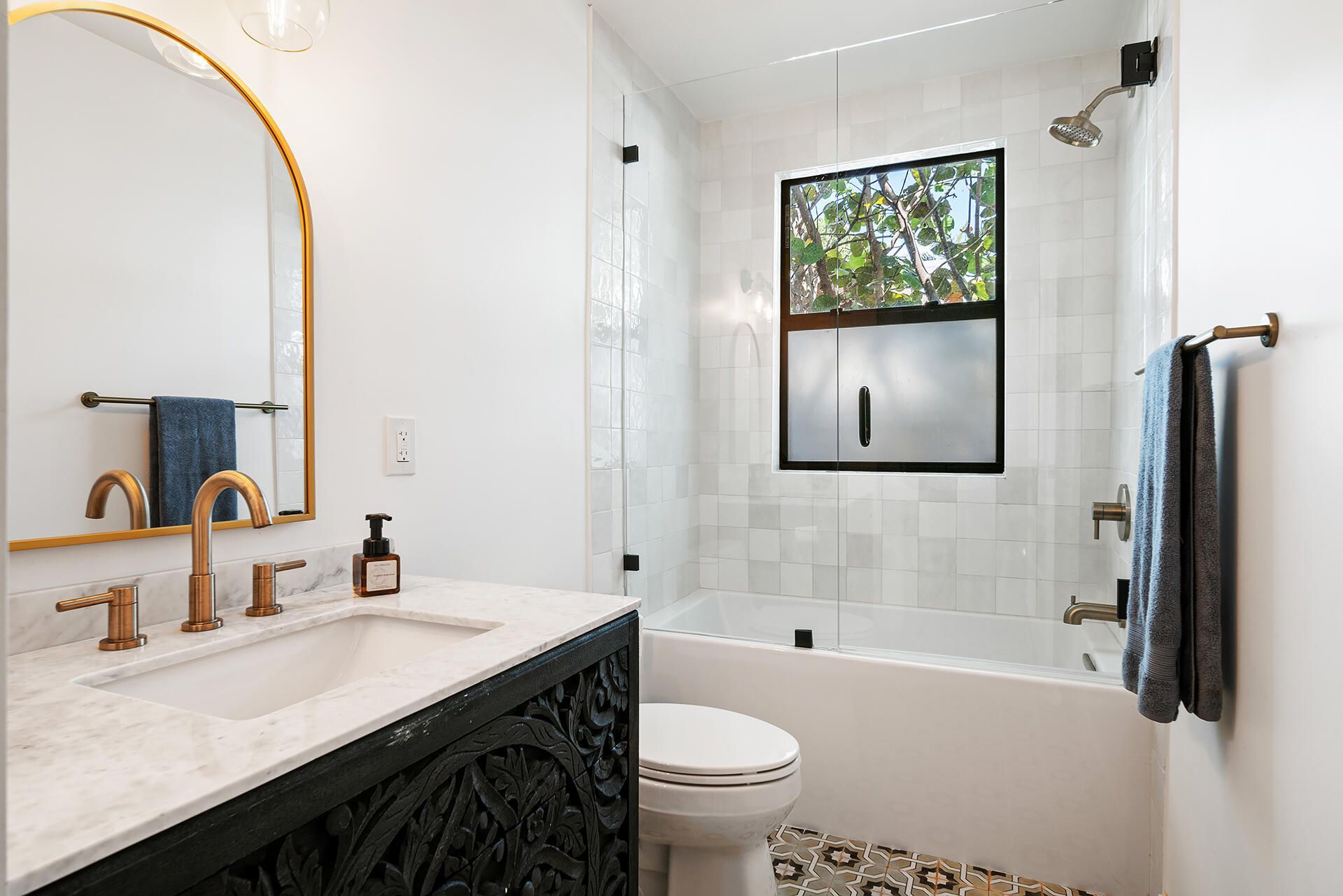 520 28th Street, West Palm Beach, FL 33407 Photo
