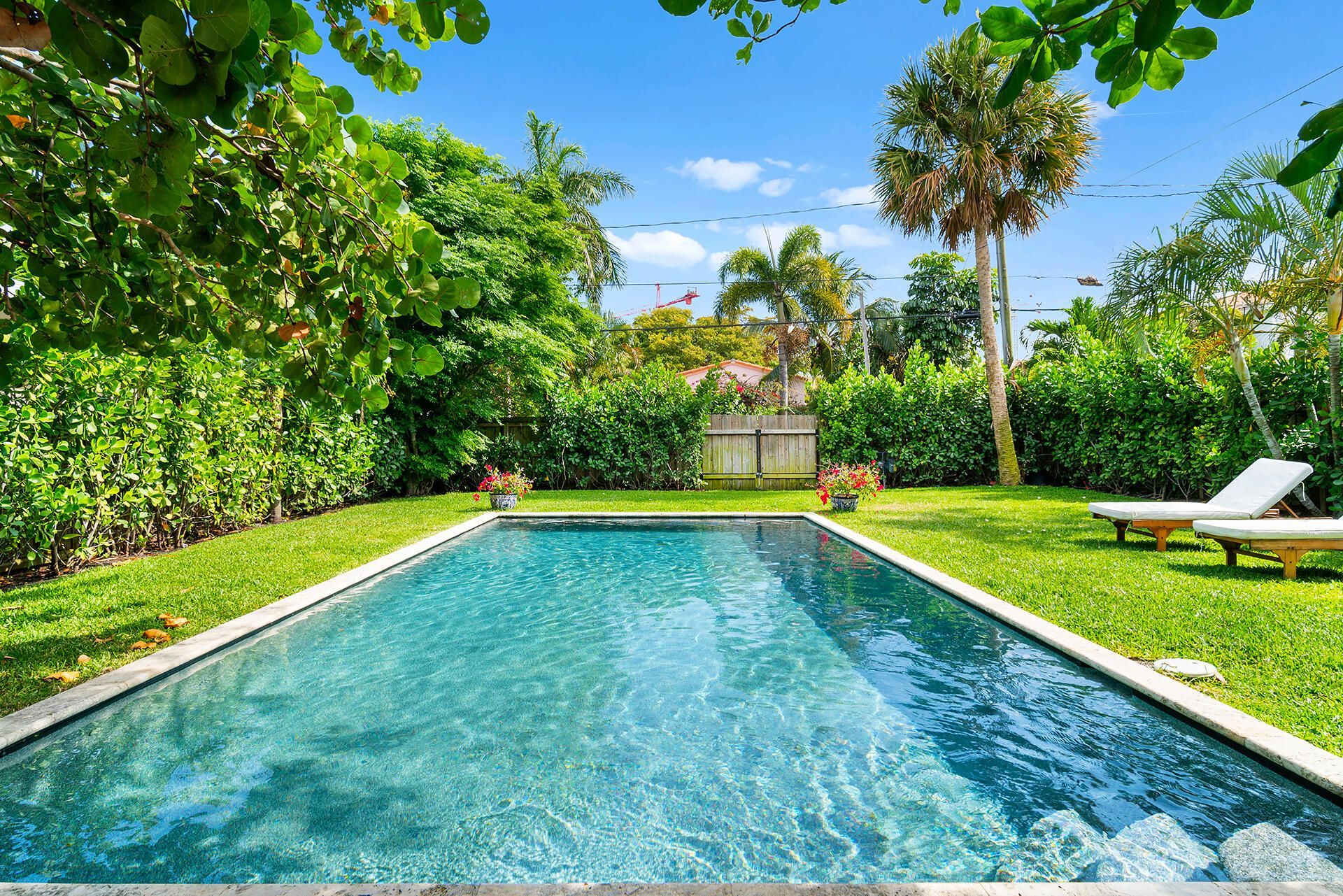 520 28th Street, West Palm Beach, FL 33407 Photo