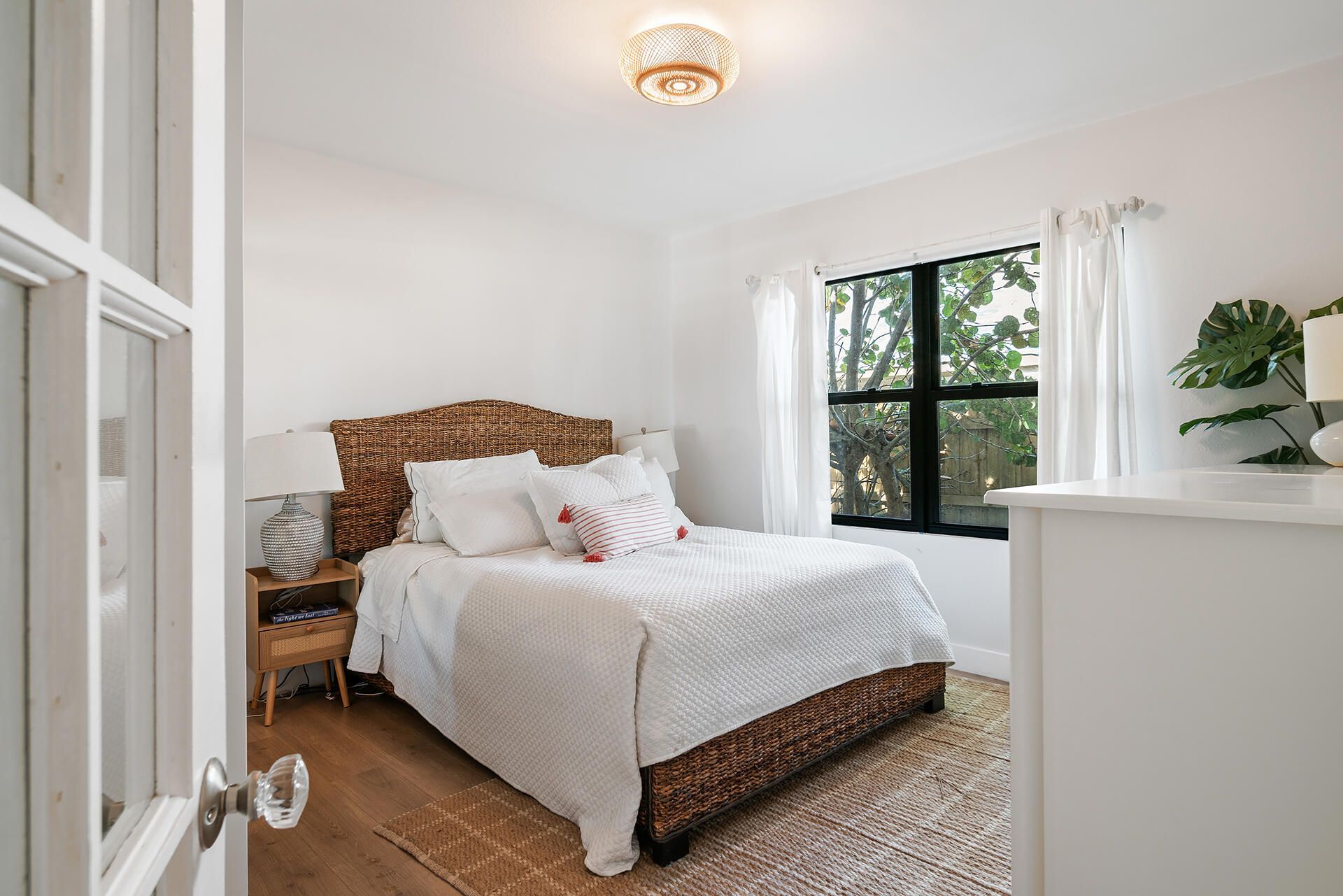 520 28th Street, West Palm Beach, FL 33407 Photo
