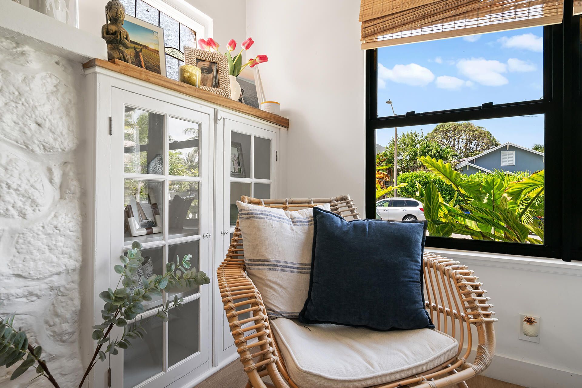 520 28th Street, West Palm Beach, FL 33407 Photo
