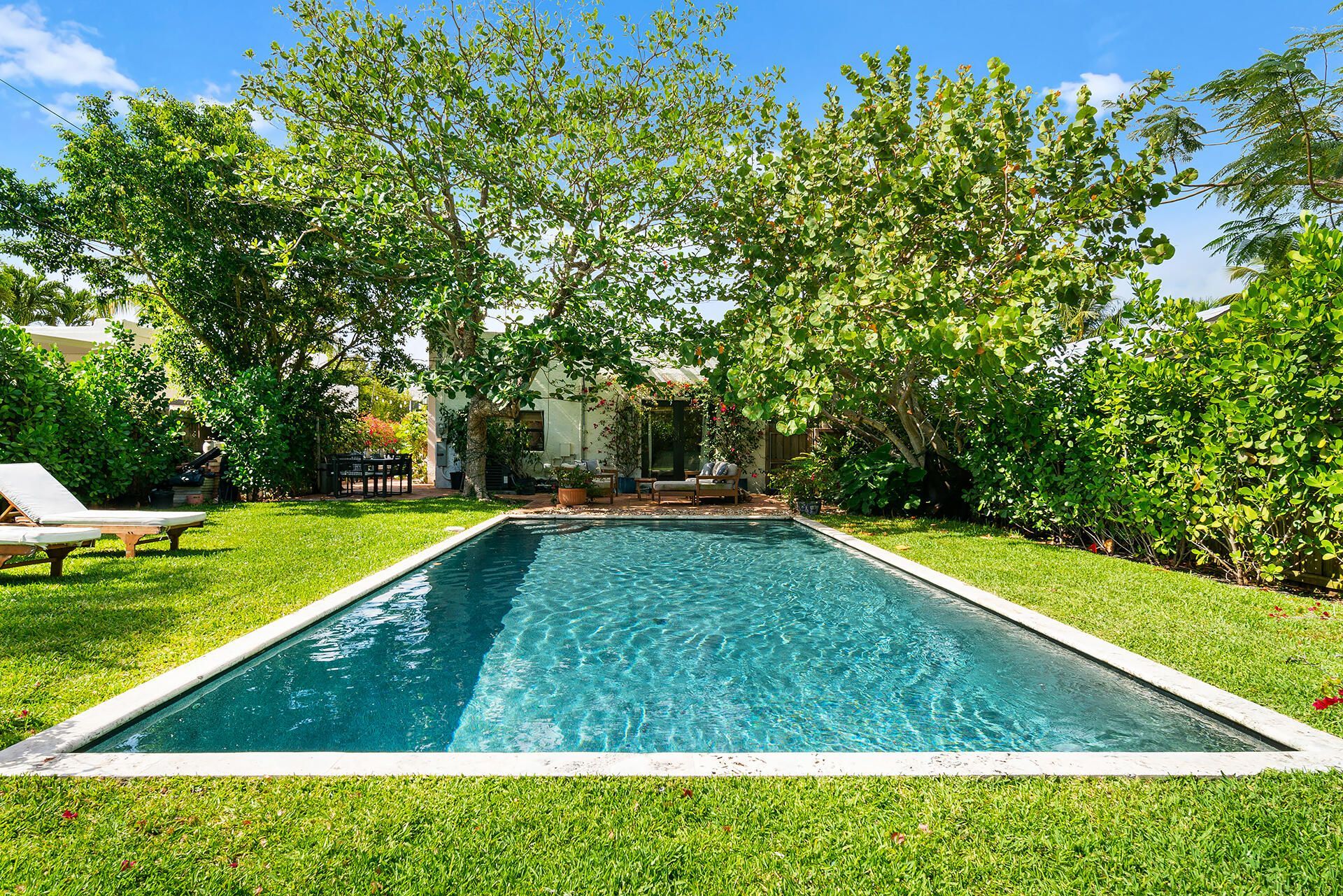 520 28th Street, West Palm Beach, FL 33407 Photo