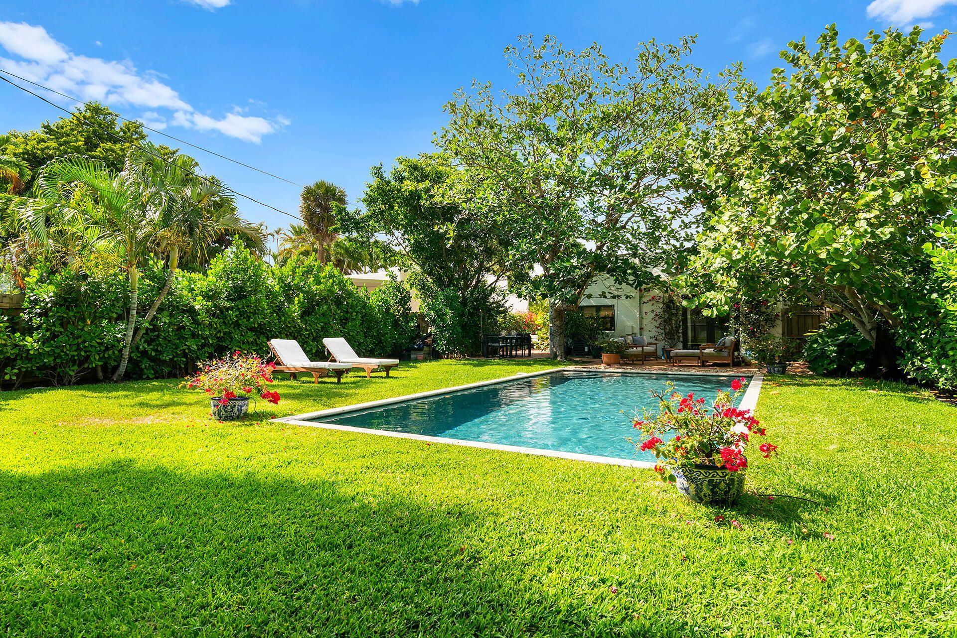 520 28th Street, West Palm Beach, FL 33407 Photo