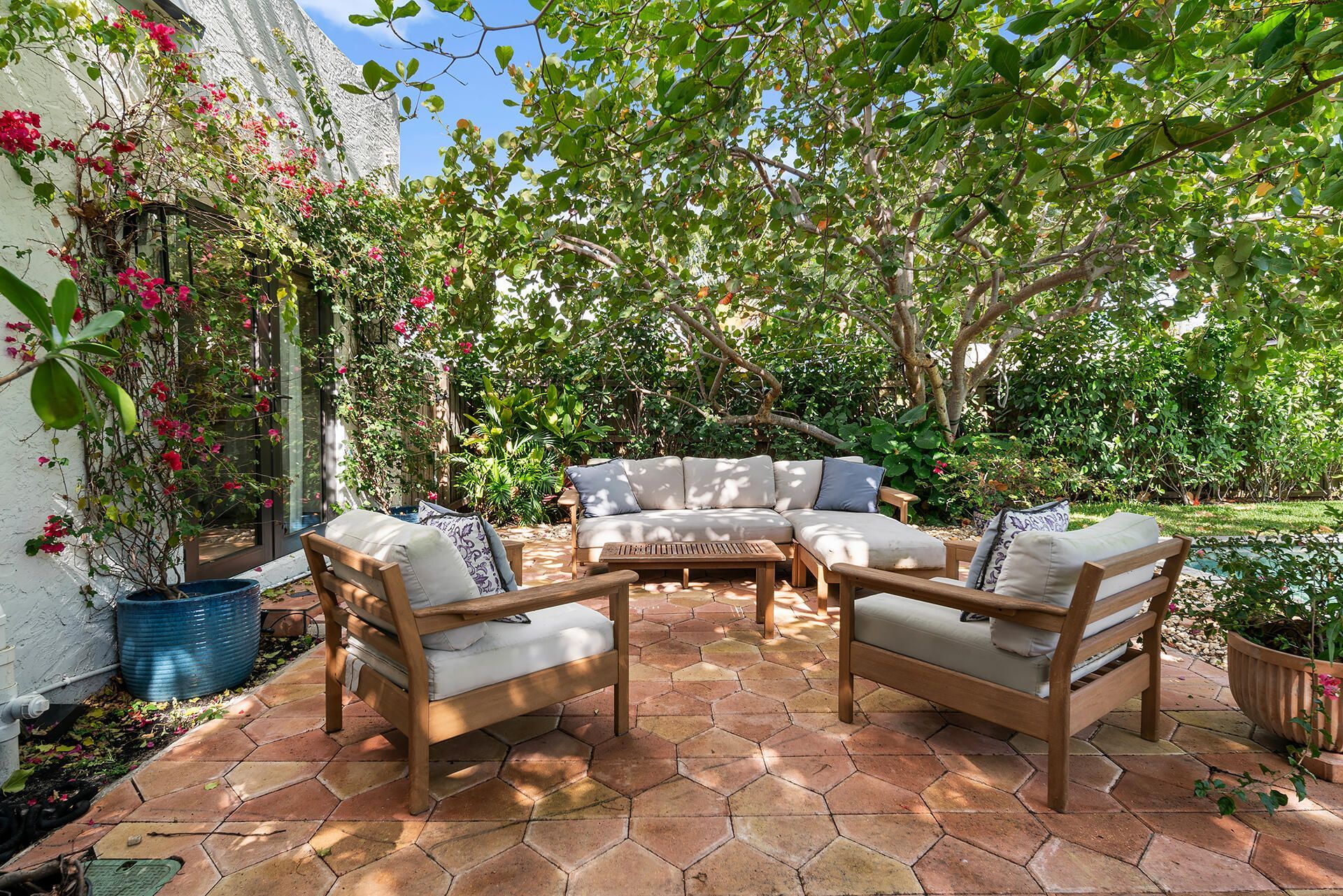 520 28th Street, West Palm Beach, FL 33407 Photo